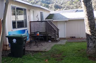 9997 Plumas Ct, Kelseyville, CA 95451 - Photo 4