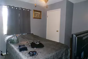 9997 Plumas Ct, Kelseyville, CA 95451 - Photo 20