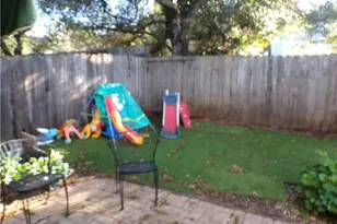 9997 Plumas Ct, Kelseyville, CA 95451 - Photo 14
