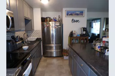 9997 Plumas Court, Kelseyville, CA 95451 - Photo 12