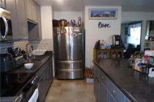 9997 Plumas Ct, Kelseyville, CA 95451 - Photo 12