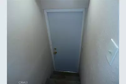 9997 Plumas Court, Kelseyville, CA 95451 - Photo 16