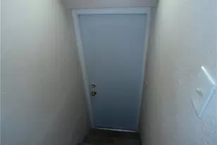 9997 Plumas Ct, Kelseyville, CA 95451 - Photo 16