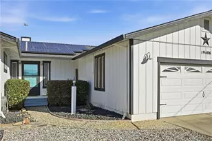 19486 Mountain Meadow, Hidden Valley Lake, CA 95467 - Photo 18