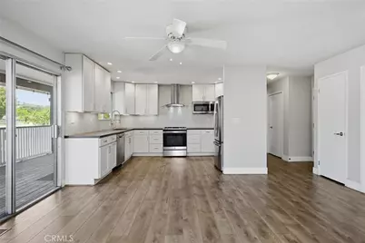 19486 Mountain Meadow, Hidden Valley Lake, CA 95467 - Photo 4