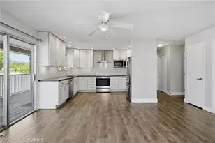 19486 Mountain Meadow, Hidden Valley Lake, CA 95467 - Photo 4