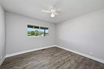 19486 Mountain Meadow, Hidden Valley Lake, CA 95467 - Photo 12