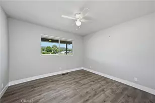 19486 Mountain Meadow, Hidden Valley Lake, CA 95467 - Photo 12