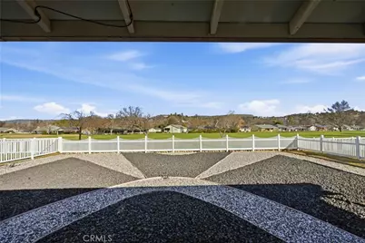19486 Mountain Meadow, Hidden Valley Lake, CA 95467 - Photo 14