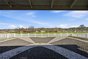 19486 Mountain Meadow, Hidden Valley Lake, CA 95467 - Photo 14