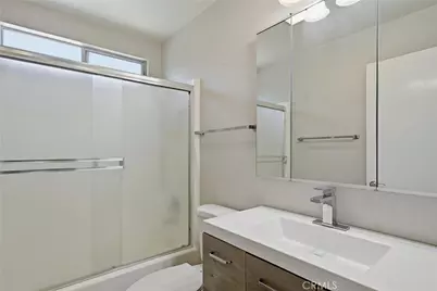 19486 Mountain Meadow, Hidden Valley Lake, CA 95467 - Photo 10