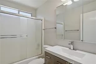 19486 Mountain Meadow, Hidden Valley Lake, CA 95467 - Photo 10