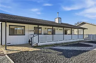 19486 Mountain Meadow, Hidden Valley Lake, CA 95467 - Photo 14