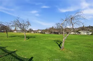 19486 Mountain Meadow, Hidden Valley Lake, CA 95467 - Photo 20