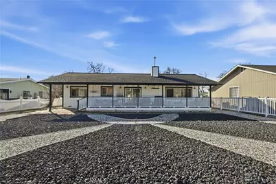 19486 Mountain Meadow, Hidden Valley Lake, CA 95467 - Photo 2
