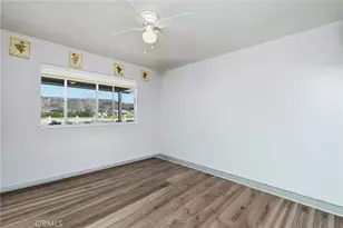 19486 Mountain Meadow, Hidden Valley Lake, CA 95467 - Photo 12