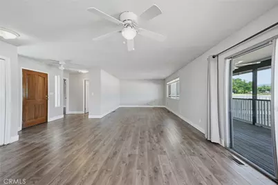 19486 Mountain Meadow, Hidden Valley Lake, CA 95467 - Photo 6