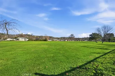 19486 Mountain Meadow, Hidden Valley Lake, CA 95467 - Photo 20