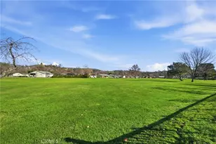 19486 Mountain Meadow, Hidden Valley Lake, CA 95467 - Photo 20