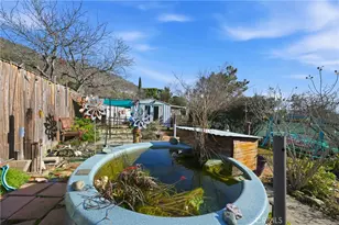 6824 Crump Ave, Nice, CA 95464 - Photo 50