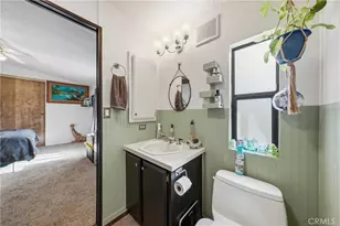 6824 Crump Ave, Nice, CA 95464 - Photo 16