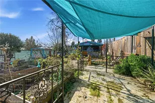 6824 Crump Ave, Nice, CA 95464 - Photo 36