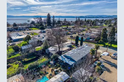 6824 Crump Avenue, Nice, CA 95464 - Photo 40