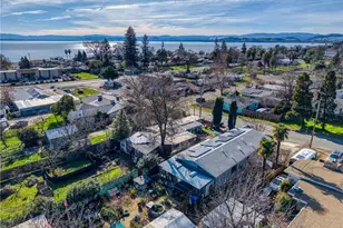 6824 Crump Ave, Nice, CA 95464 - Photo 40