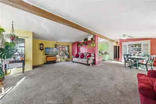 6824 Crump Ave, Nice, CA 95464 - Photo 6
