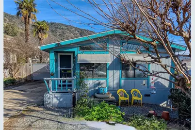 6824 Crump Avenue, Nice, CA 95464 - Photo 2