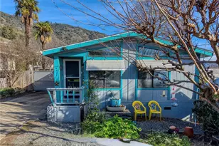 6824 Crump Ave, Nice, CA 95464 - Photo 2