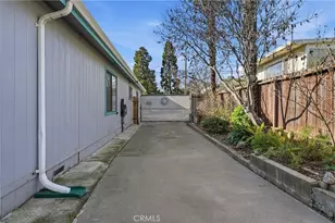 6824 Crump Ave, Nice, CA 95464 - Photo 30