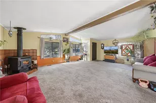 6824 Crump Ave, Nice, CA 95464 - Photo 8