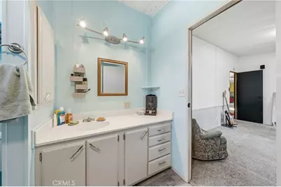 6824 Crump Avenue, Nice, CA 95464 - Photo 10