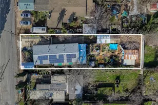 6824 Crump Ave, Nice, CA 95464 - Photo 34