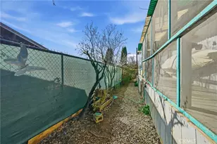 6824 Crump Ave, Nice, CA 95464 - Photo 34