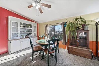 6824 Crump Avenue, Nice, CA 95464 - Photo 10