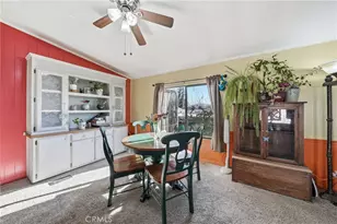 6824 Crump Ave, Nice, CA 95464 - Photo 10