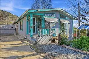 6824 Crump Ave, Nice, CA 95464 - Photo 24