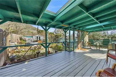 6824 Crump Avenue, Nice, CA 95464 - Photo 24