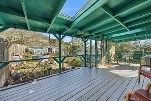 6824 Crump Ave, Nice, CA 95464 - Photo 24
