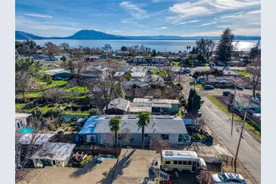 6824 Crump Avenue, Nice, CA 95464 - Photo 46