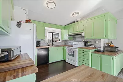 6824 Crump Avenue, Nice, CA 95464 - Photo 16