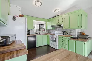 6824 Crump Ave, Nice, CA 95464 - Photo 16