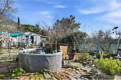 6824 Crump Avenue, Nice, CA 95464 - Photo 42