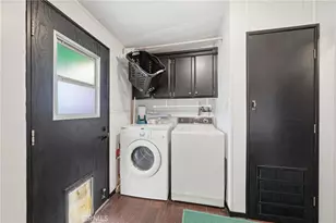 6824 Crump Ave, Nice, CA 95464 - Photo 20