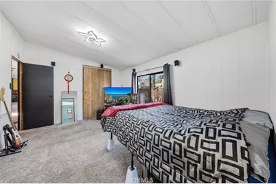 6824 Crump Avenue, Nice, CA 95464 - Photo 18