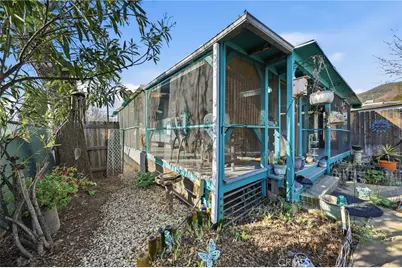 6824 Crump Avenue, Nice, CA 95464 - Photo 48
