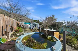 6824 Crump Ave, Nice, CA 95464 - Photo 50