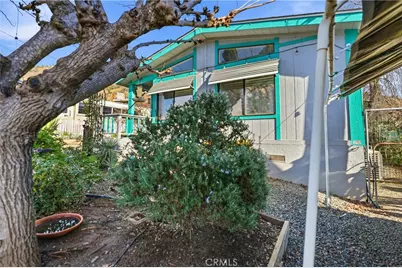 6824 Crump Avenue, Nice, CA 95464 - Photo 40